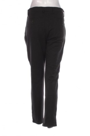 Pantaloni de femei Zara, Mărime M, Culoare Negru, Preț 32,99 Lei