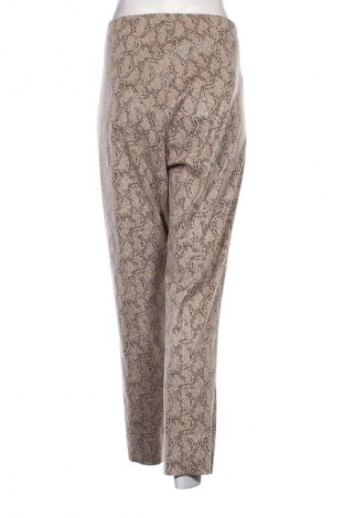 Damenhose Zara, Größe XXL, Farbe Beige, Preis € 9,99