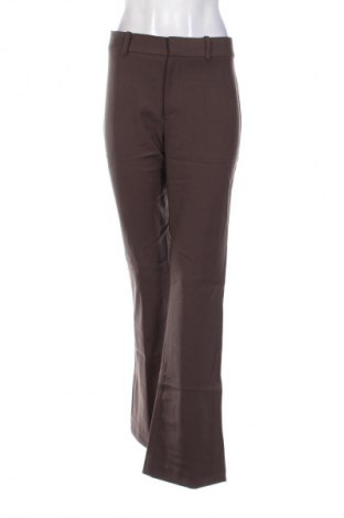 Damenhose Zara, Größe XL, Farbe Grün, Preis € 18,99