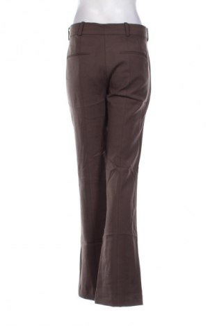 Damenhose Zara, Größe XL, Farbe Grün, Preis € 18,99