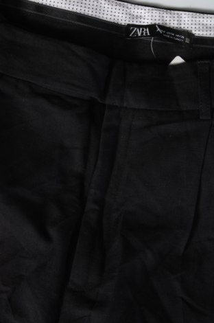 Damenhose Zara, Größe M, Farbe Schwarz, Preis € 18,99