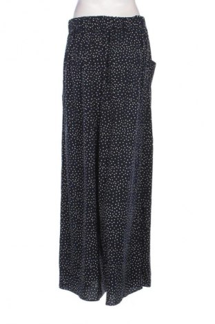 Pantaloni de femei Zara Trafaluc, Mărime M, Culoare Multicolor, Preț 55,99 Lei