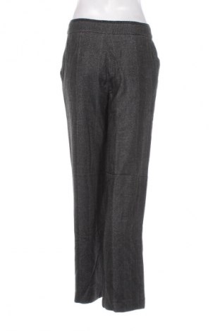 Pantaloni de femei Zara Trafaluc, Mărime S, Culoare Multicolor, Preț 31,99 Lei