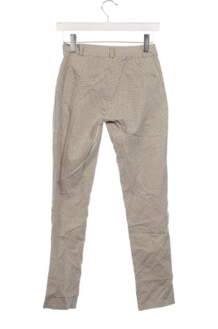 Pantaloni de femei Zebra A Pua, Mărime XS, Culoare Multicolor, Preț 35,99 Lei