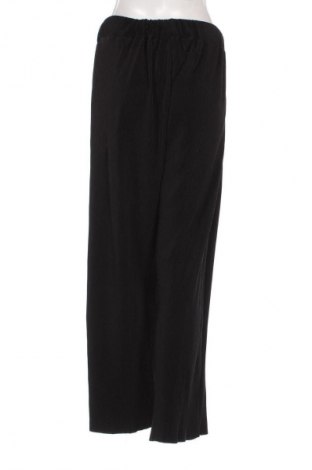 Pantaloni de femei Zeeman, Mărime XL, Culoare Negru, Preț 67,99 Lei