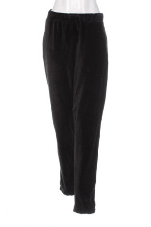 Pantaloni de femei Zeeman, Mărime XL, Culoare Negru, Preț 48,99 Lei