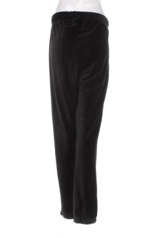 Pantaloni de femei Zeeman, Mărime XL, Culoare Negru, Preț 48,99 Lei