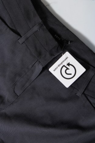 Damenhose Zero, Größe L, Farbe Mehrfarbig, Preis € 13,49