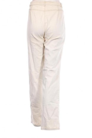 Damenhose Zerres, Größe M, Farbe Beige, Preis 11,99 €