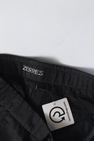 Damenhose Zerres, Größe S, Farbe Schwarz, Preis 6,99 €