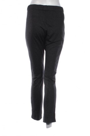 Pantaloni de femei Zerres, Mărime S, Culoare Negru, Preț 54,99 Lei