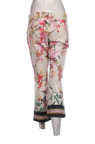 Pantaloni de femei Zerres, Mărime M, Culoare Multicolor, Preț 68,99 Lei