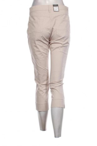 Damenhose Zerres, Größe M, Farbe Beige, Preis 33,49 €