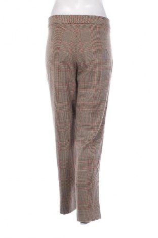 Pantaloni de femei Zerres, Mărime XL, Culoare Multicolor, Preț 67,99 Lei