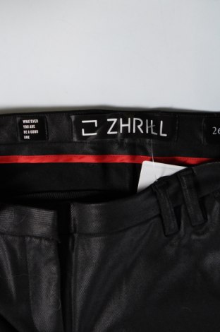 Damenhose Zhrill, Größe S, Farbe Schwarz, Preis € 6,49