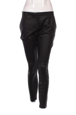 Pantaloni de femei Zhrill, Mărime S, Culoare Negru, Preț 33,99 Lei