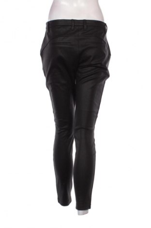 Damenhose Zhrill, Größe S, Farbe Schwarz, Preis € 6,49