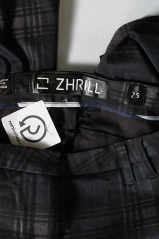 Damenhose Zhrill, Größe S, Farbe Mehrfarbig, Preis € 11,99