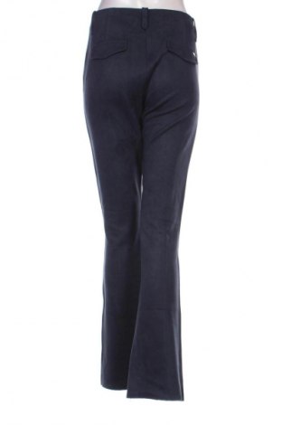 Damenhose Zizo, Größe M, Farbe Blau, Preis 6,99 €