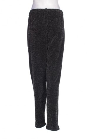 Pantaloni de femei Zizzi, Mărime XL, Culoare Negru, Preț 157,99 Lei