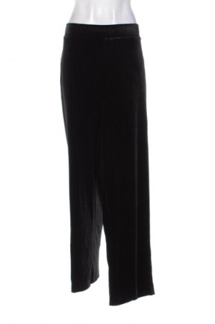 Pantaloni de femei Zizzi, Mărime 3XL, Culoare Negru, Preț 86,99 Lei