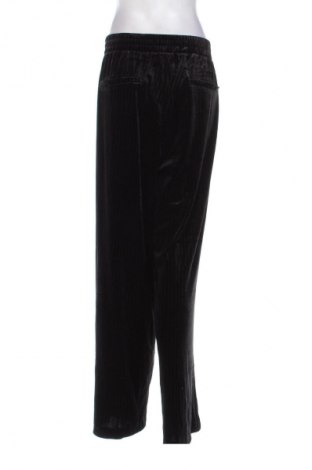 Pantaloni de femei Zizzi, Mărime 3XL, Culoare Negru, Preț 86,99 Lei