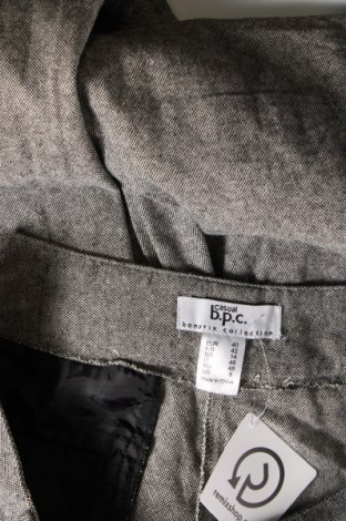 Damenhose b.p. Collections, Größe M, Farbe Grau, Preis € 20,49