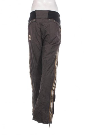 Damenhose für Wintersport, Größe L, Farbe Grün, Preis 14,99 €