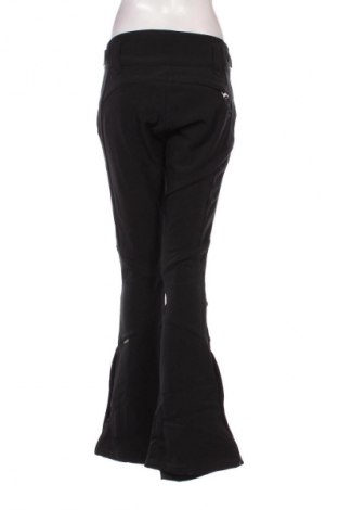 Damenhose für Wintersport, Größe M, Farbe Schwarz, Preis € 67,99