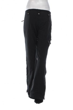 Pantaloni de damă pentru sporturi de iarnă, Mărime M, Culoare Negru, Preț 128,99 Lei