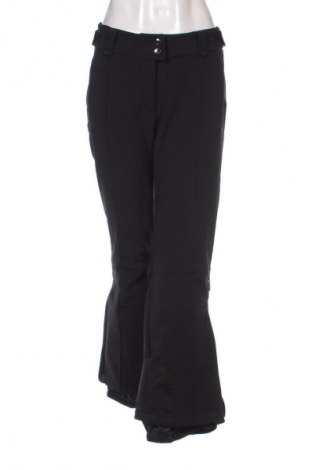 Damenhose für Wintersport Active By Tchibo, Größe M, Farbe Schwarz, Preis 37,99 €