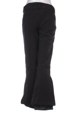 Damenhose für Wintersport Active By Tchibo, Größe M, Farbe Schwarz, Preis 37,99 €