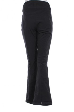 Damenhose für Wintersport Active By Tchibo, Größe M, Farbe Schwarz, Preis 17,49 €