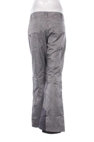 Pantaloni de damă pentru sporturi de iarnă Active By Tchibo, Mărime M, Culoare Gri, Preț 319,99 Lei