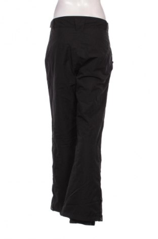 Damenhose für Wintersport Campri, Größe M, Farbe Schwarz, Preis € 18,99