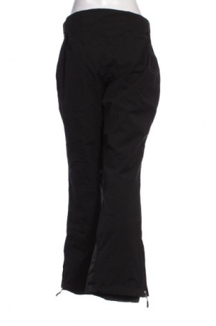 Pantaloni de damă pentru sporturi de iarnă Crane, Mărime M, Culoare Negru, Preț 160,99 Lei