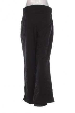 Damenhose für Wintersport Crane, Größe L, Farbe Schwarz, Preis € 27,49