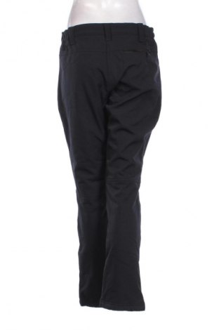 Pantaloni de damă pentru sporturi de iarnă Crane, Mărime S, Culoare Negru, Preț 96,99 Lei