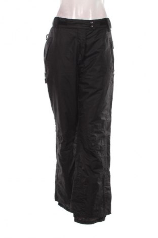 Damenhose für Wintersport Crivit, Größe S, Farbe Schwarz, Preis € 50,00