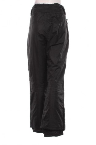 Damenhose für Wintersport Crivit, Größe S, Farbe Schwarz, Preis € 50,00