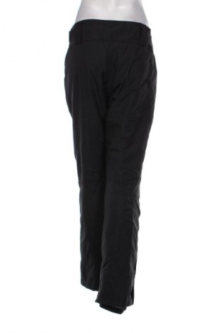 Damenhose für Wintersport Crivit, Größe M, Farbe Schwarz, Preis 64,99 €