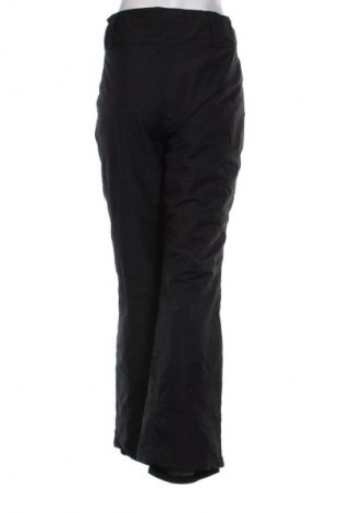 Pantaloni de damă pentru sporturi de iarnă Crivit, Mărime M, Culoare Negru, Preț 112,99 Lei