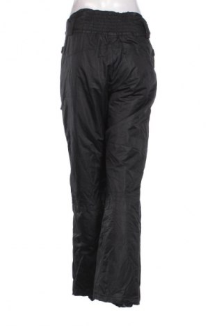 Damenhose für Wintersport Crivit, Größe M, Farbe Schwarz, Preis € 20,99