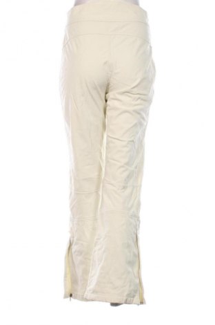 Damenhose für Wintersport Crivit, Größe S, Farbe Beige, Preis € 37,99