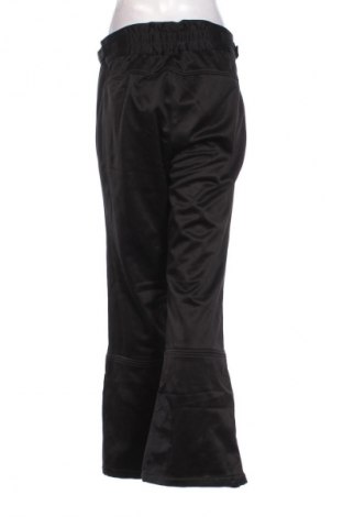 Damenhose für Wintersport Crivit, Größe M, Farbe Schwarz, Preis 12,99 €