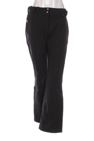 Damenhose für Wintersport Decathlon, Größe S, Farbe Schwarz, Preis € 20,99