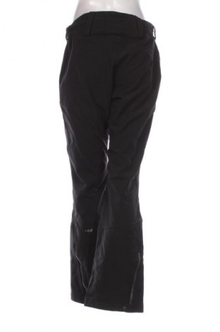 Damenhose für Wintersport Decathlon, Größe S, Farbe Schwarz, Preis € 20,99