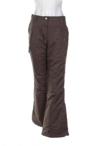 Damenhose für Wintersport Esprit Sports, Größe M, Farbe Grün, Preis € 31,49