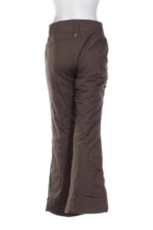 Damenhose für Wintersport Esprit Sports, Größe M, Farbe Grün, Preis € 31,49