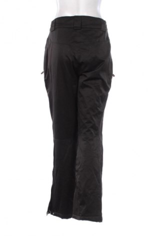 Pantaloni de damă pentru sporturi de iarnă Etirel, Mărime L, Culoare Negru, Preț 80,99 Lei